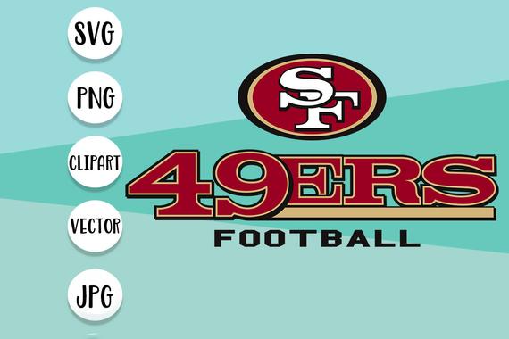 570x380 Logo Dxf, Clipart, Vector, Print