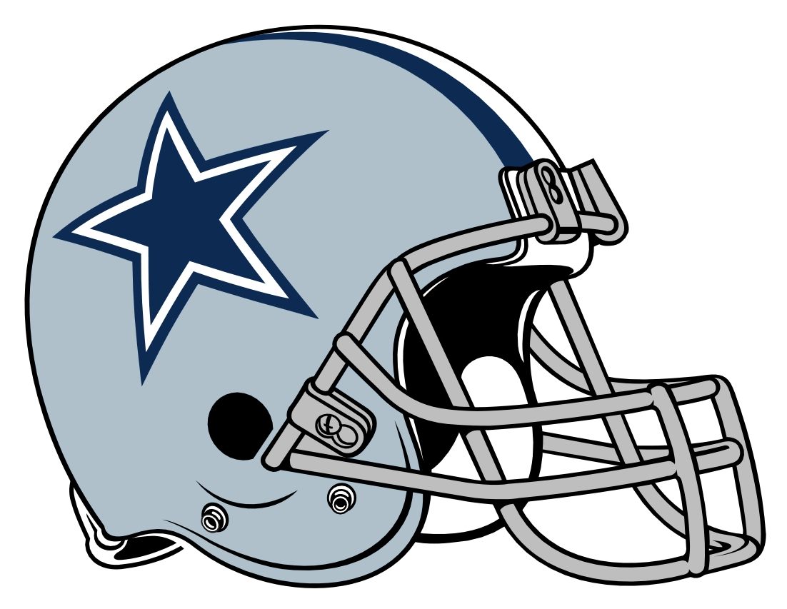 1102x853 Dallas Cowboys Logo Png Transparent Vector Freebie