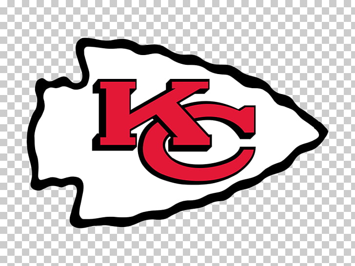 728x546 Kansas City Chiefs Nfl San Francisco Cincinnati Bengals