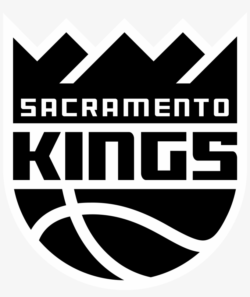 820x975 Sacramento Kings Logo Png Transparent Vector