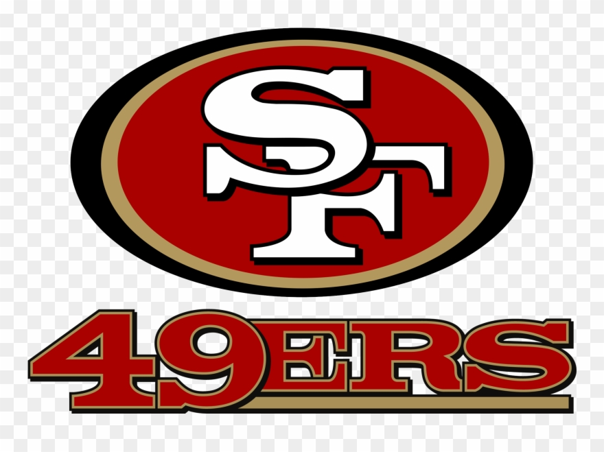 880x659 San Francisco Logo Png Transparent Vector