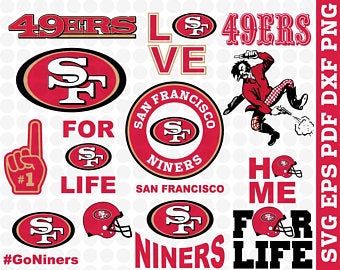 340x270 San Francisco Etsy