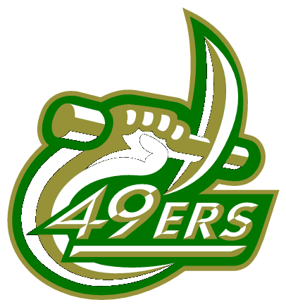 406x436 Black And White Full