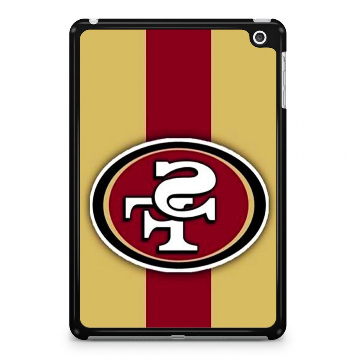 1228x1228 Logo Vector Hoodamathrun