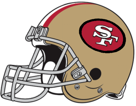 574x448 Png Vector, Clipart