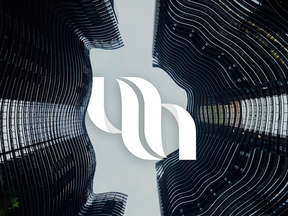 1000x750 Monogram Preview