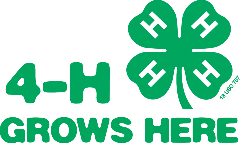 480x287 Cochise County H Cooperative Extension The University Of Arizona