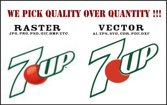 680x426 Convert Your Logo To Vector In Hours Or Less