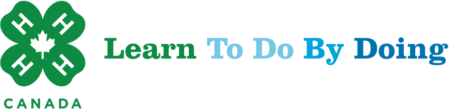 904x220 Hands To Larger Service H