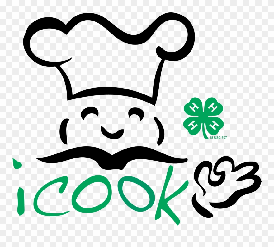 880x795 Icook Logo