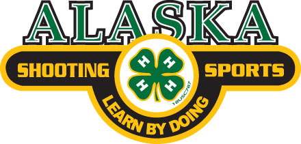 440x211 National H Shooting Sports