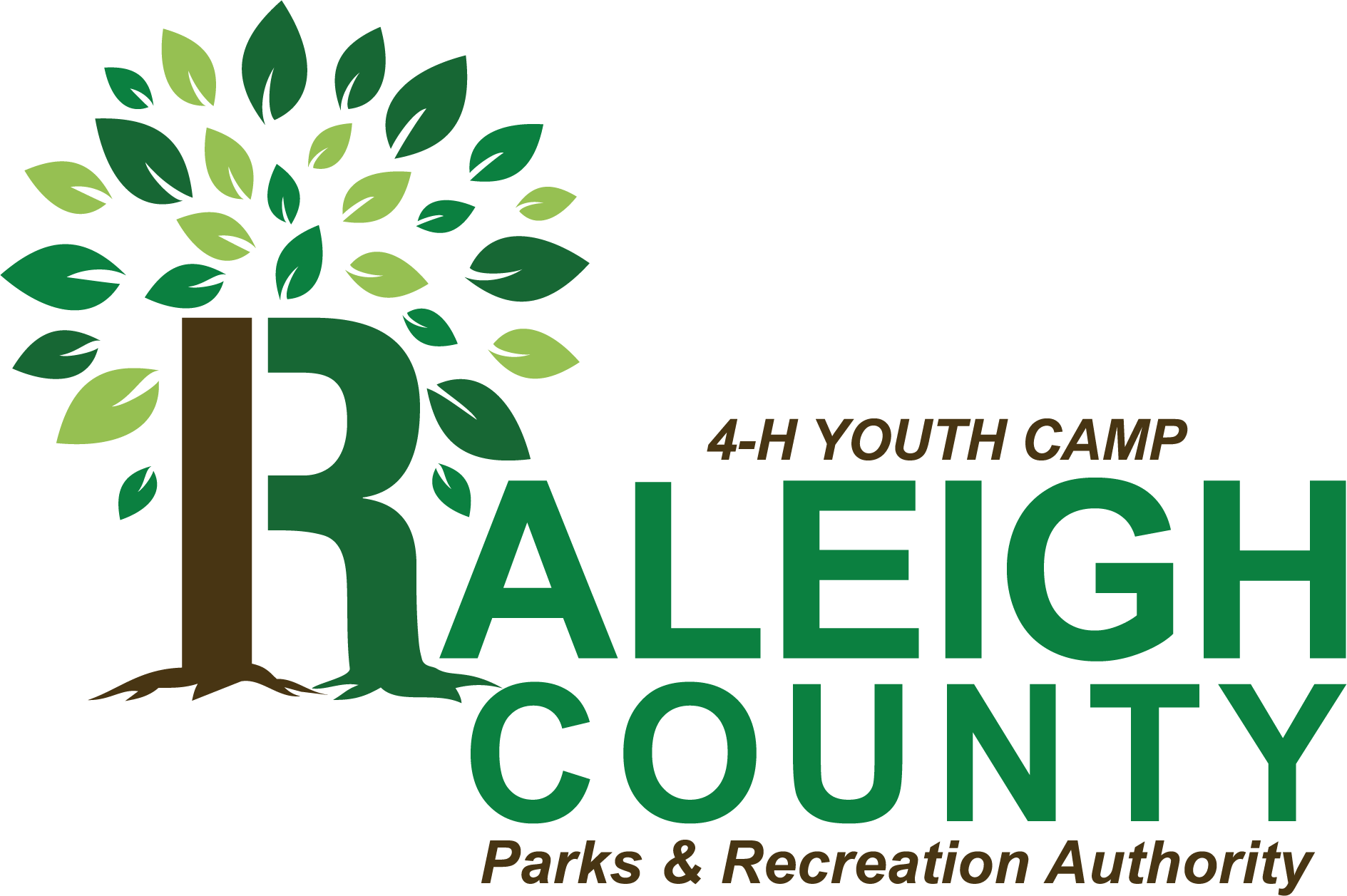 1889x1257 Raleigh County H Believing In The Power Of Youth