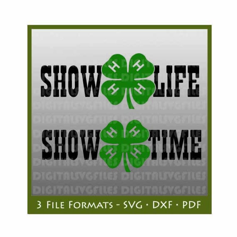 794x794 Show Mom Fileshow Pig Farm Animals Etsy