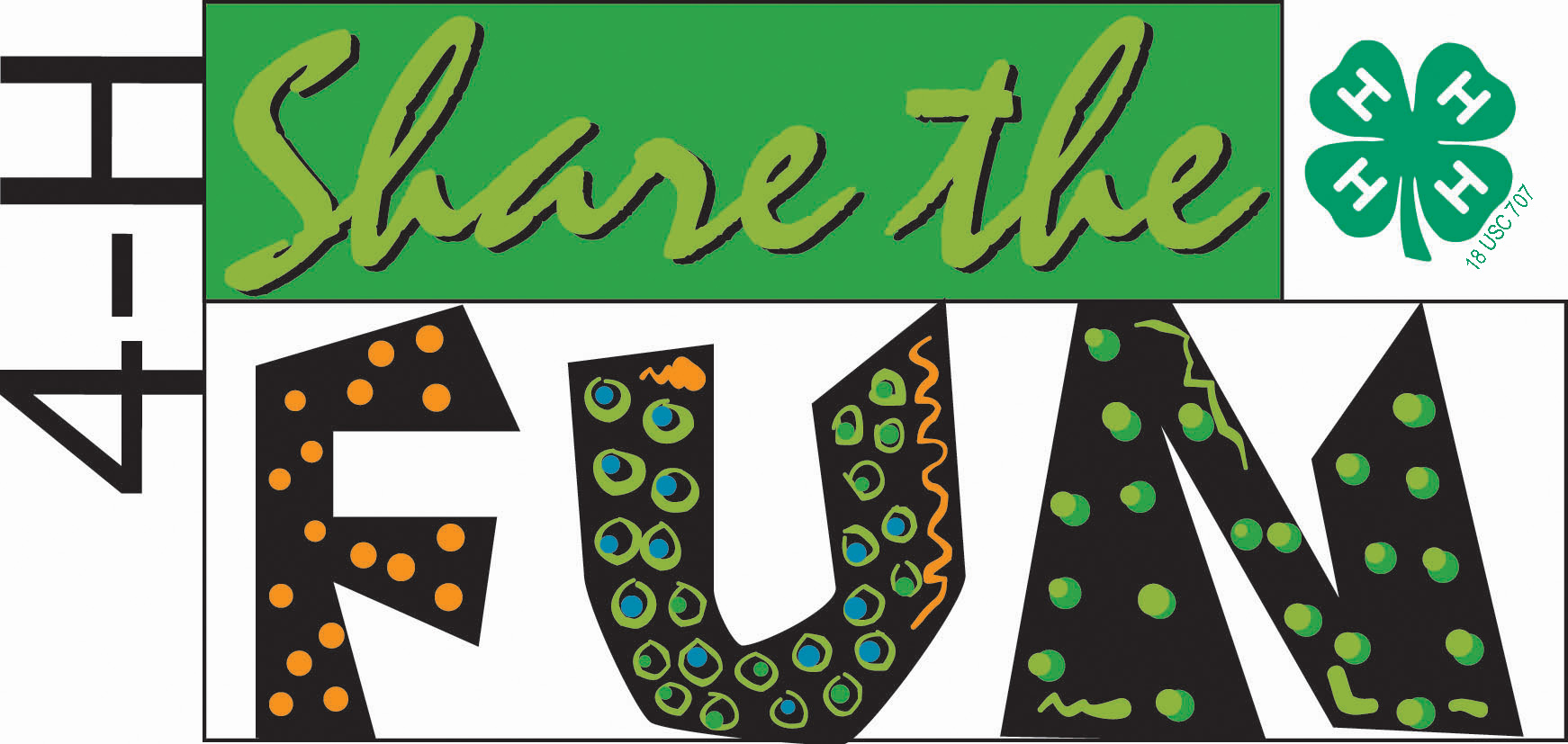 1742x827 Trips Waushara County H