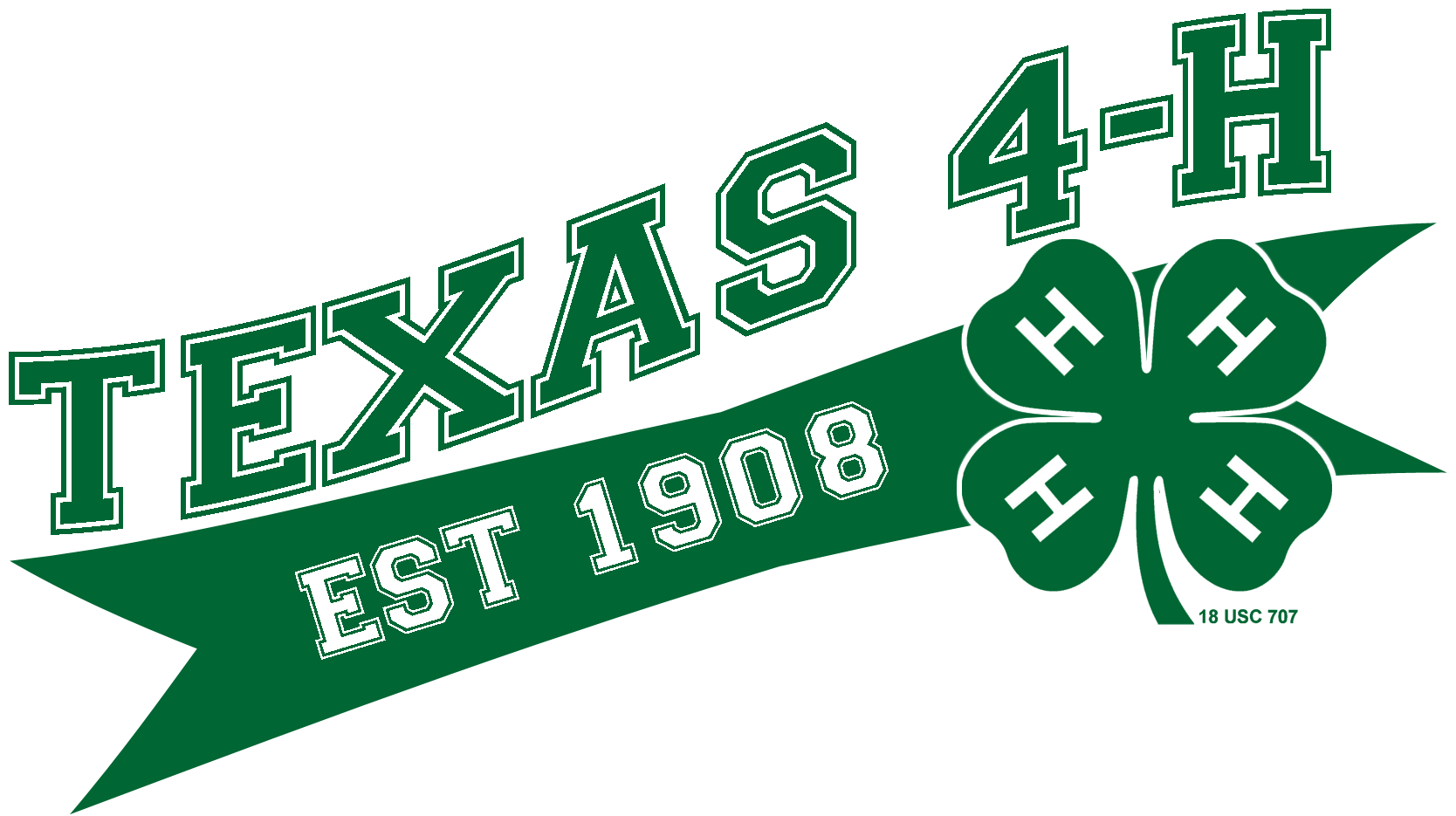 1668x935 Volunteer Texas H