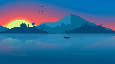 4k Vector Wallpaper At Vectorified Com Collection Of 4k Vector Wallpaper Free For Personal Use