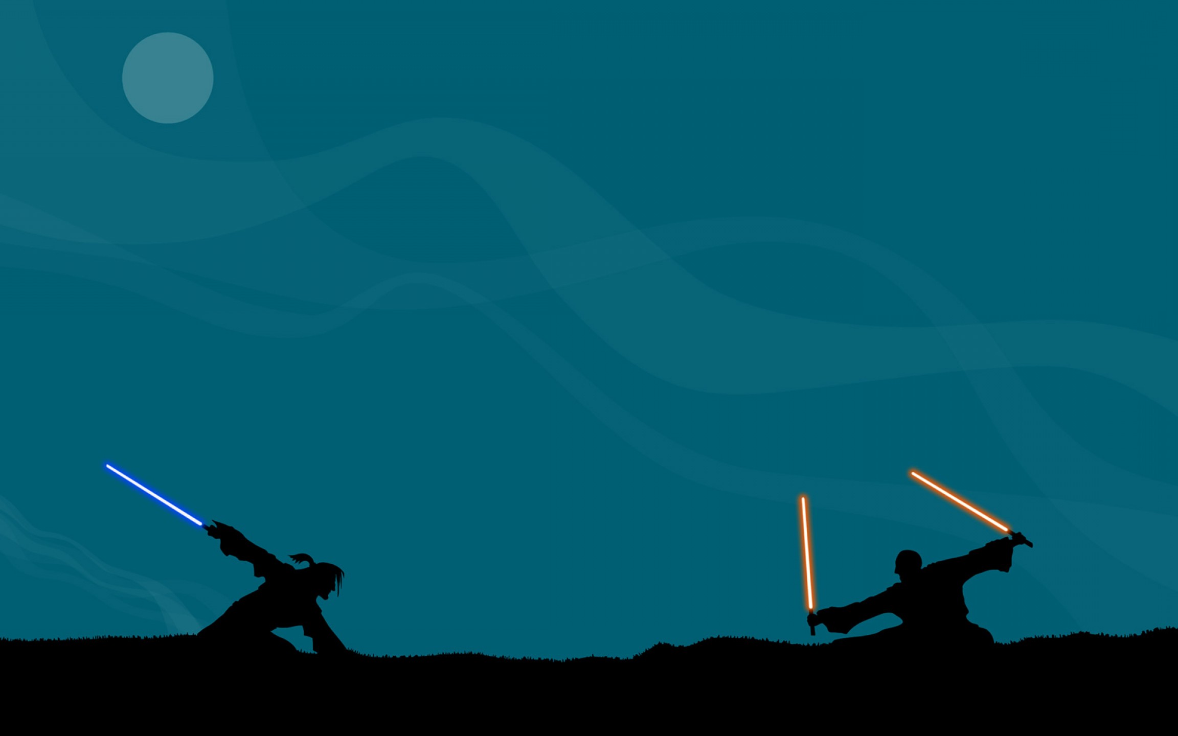 Star Wars Wallpaper Vector Desktop Soidergi 2304x1440 Star Wars Wallpaper Vector Desktop Soidergi