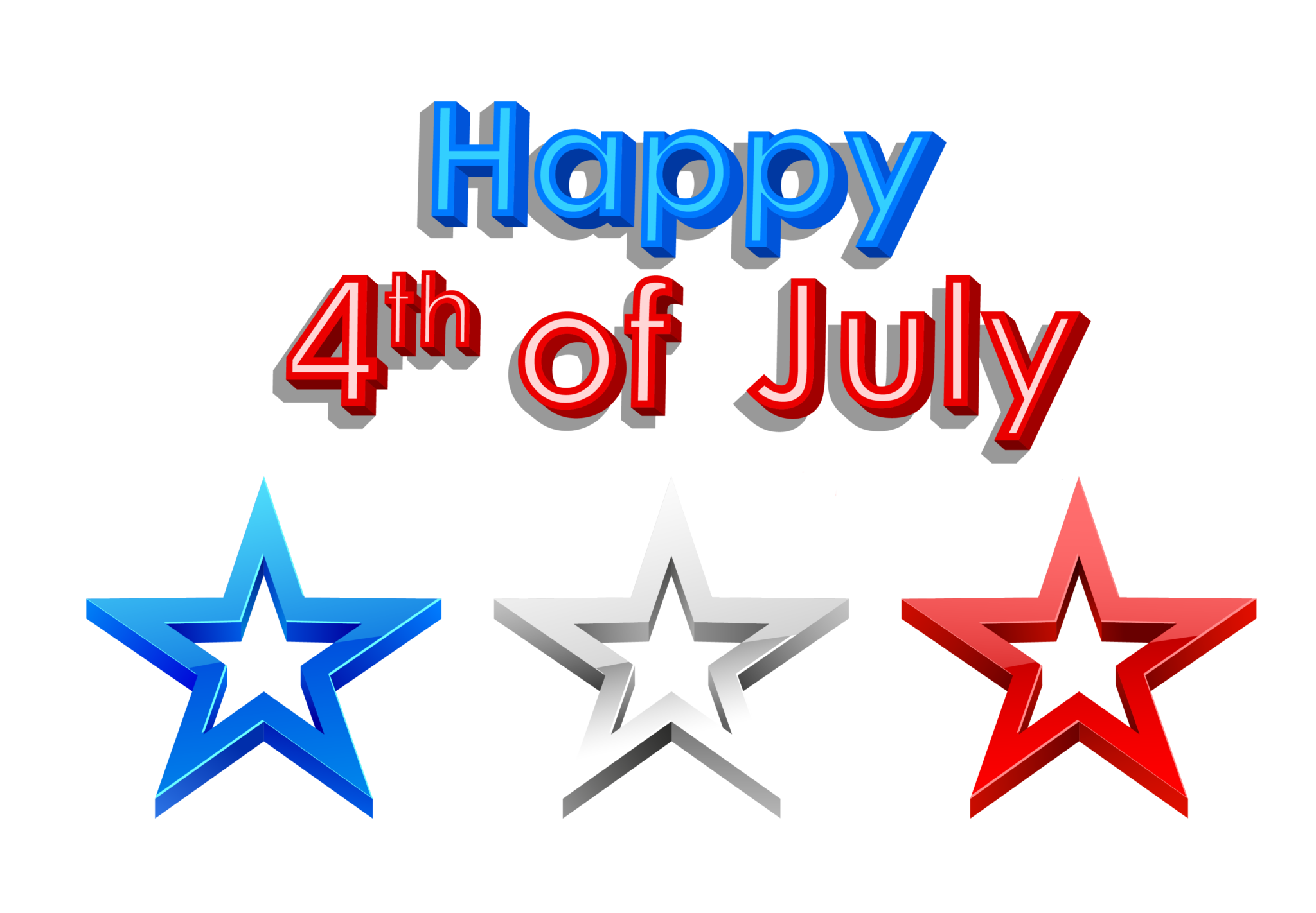 Fourth Of July Vector Clipart Images Gallery For Free Download 2048x1422 Fourth Of July Vector Clipart Images Gallery For Free Download