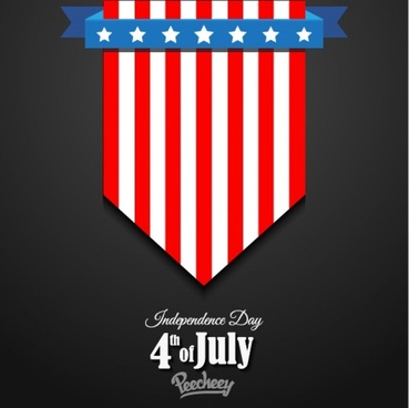 Free Of July Vector Graphics Free Vector Download 369x368 Free Of July Vector Graphics Free Vector Download