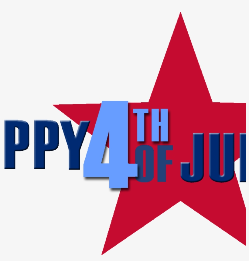 Free Clipart Of July Vector 820x860 Free Clipart Of July Vector