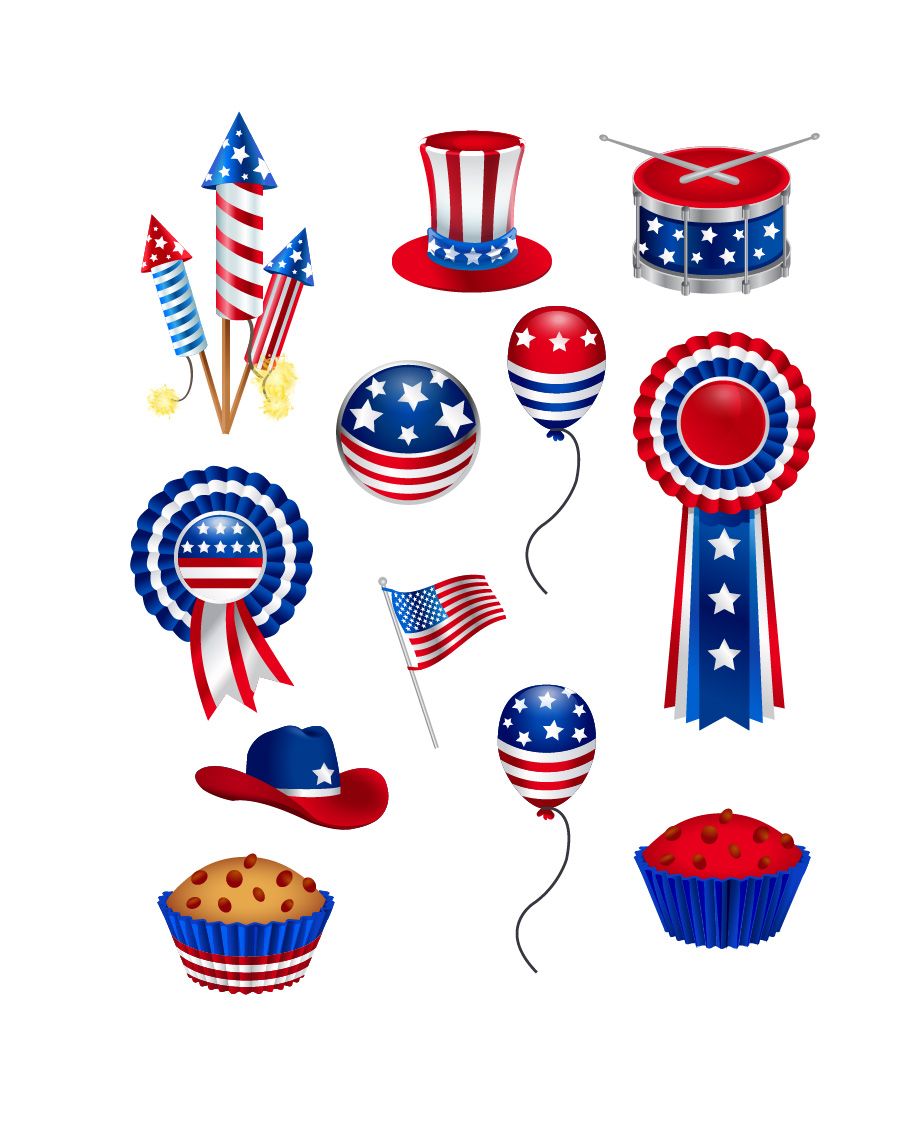 Of July Of July, Happy Of July 920x1131 Of July Of July, Happy Of July