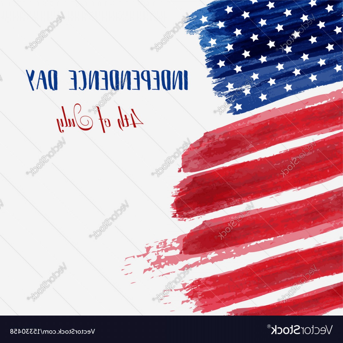 Of July Vector Soidergi 1200x1200 Of July Vector Soidergi