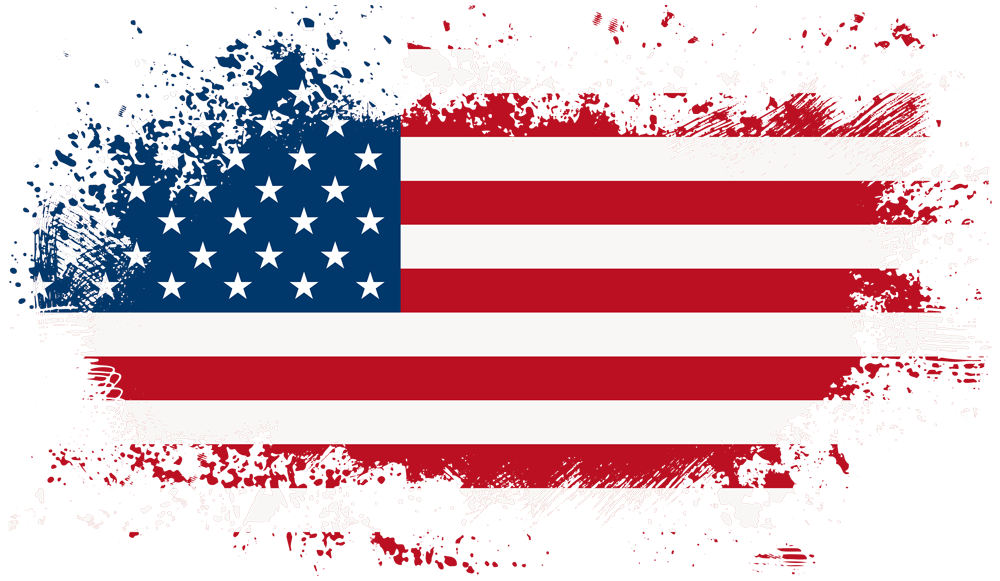 Fourth Of July Vector Clipart Images Gallery For Free Download 1000x581 Fourth Of July Vector Clipart Images Gallery For Free Download