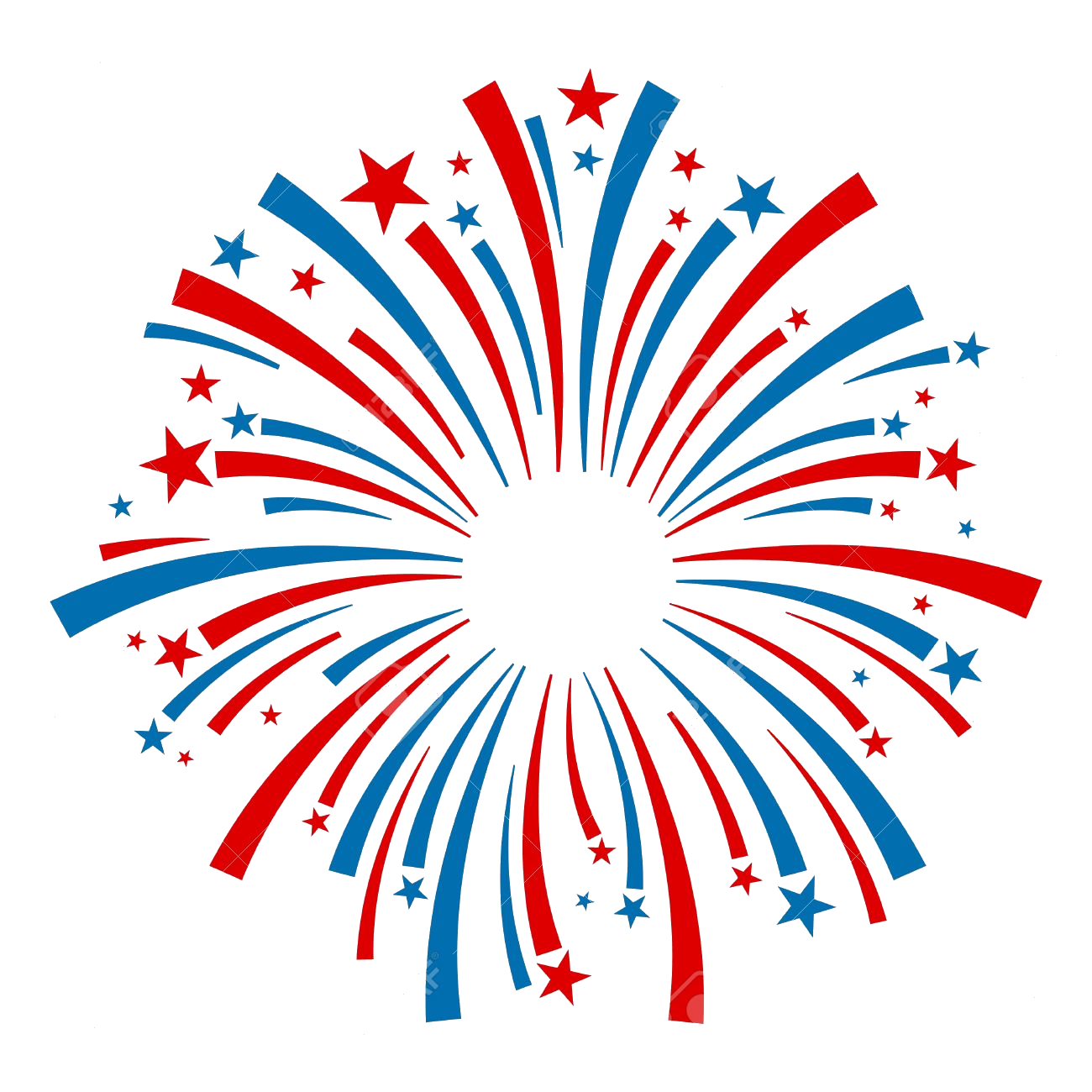 Of July Vector Clipart Th Free Clip Art Stock Illustrations 1300x1300 Of July Vector Clipart Th Free Clip Art Stock Illustrations