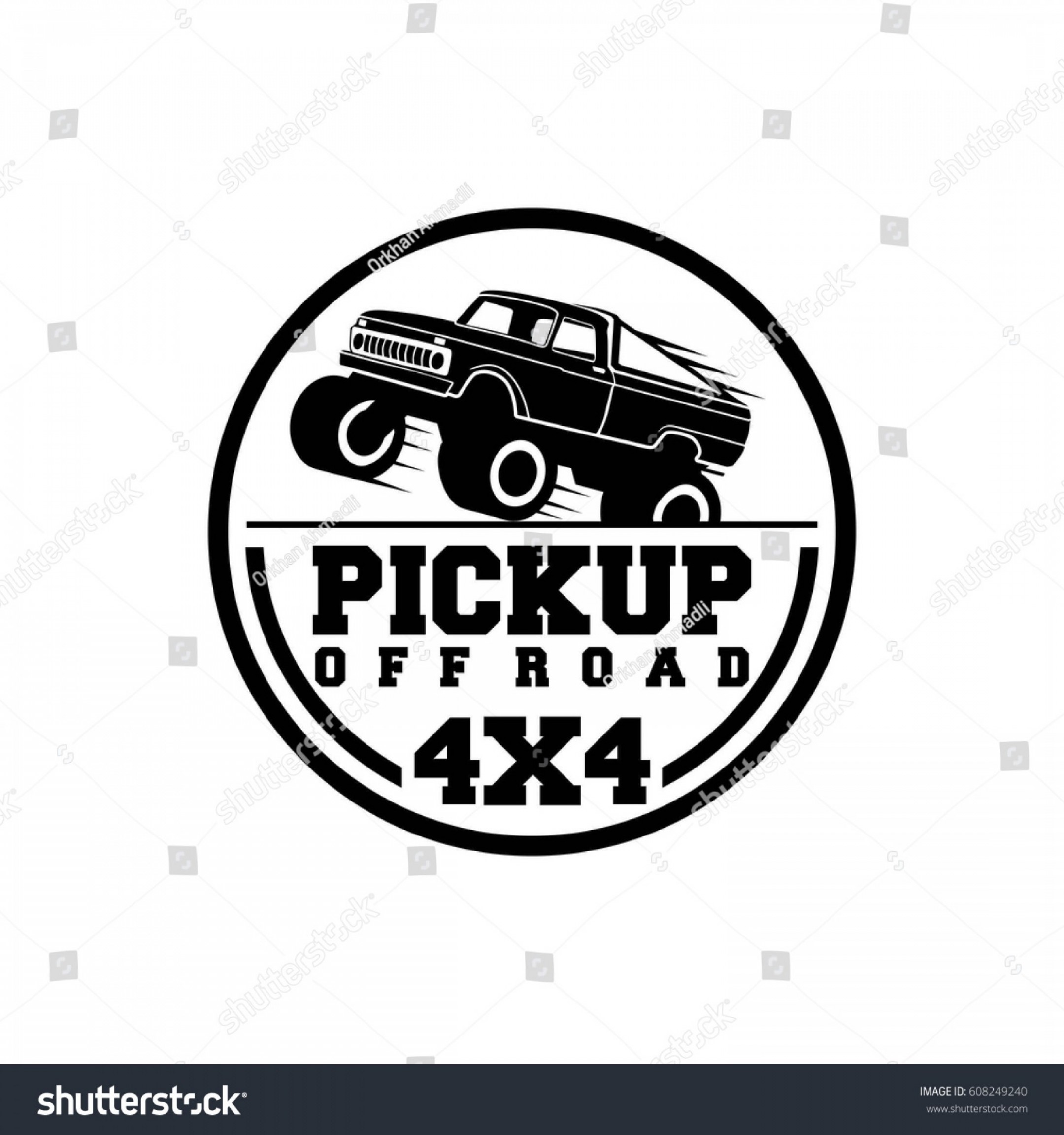 2160x2304 Dodge Vector Hoodamathrun