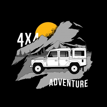 360x360 Off Road Png, Vector, And Clipart With Transparent Background