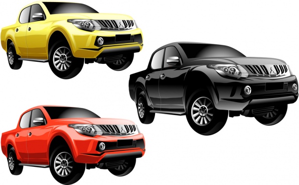 596x368 Vector Free Vector Download