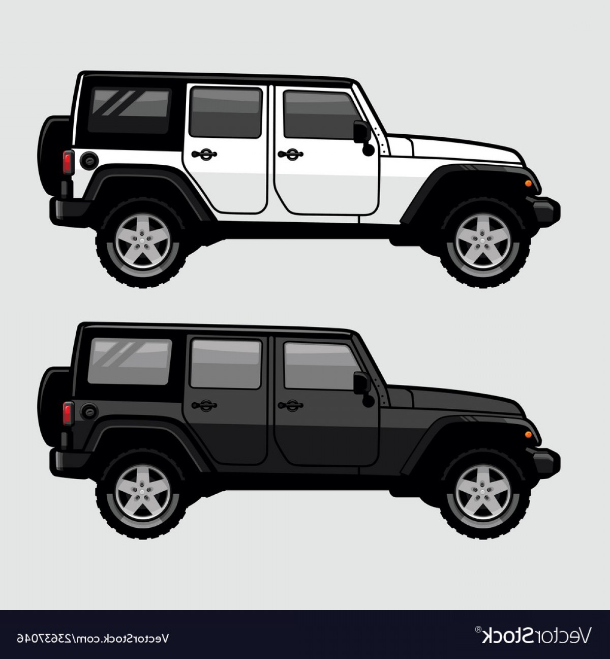 1200x1296 Silhouette Vector Catchsplace