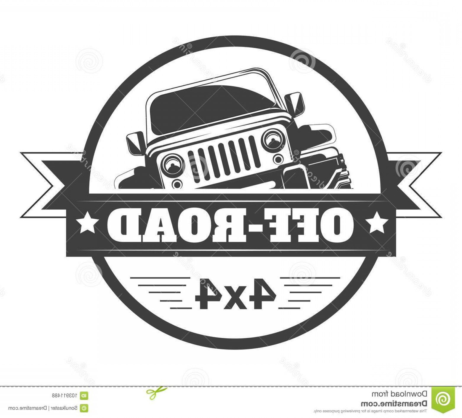 1560x1410 Vector Cqrecords