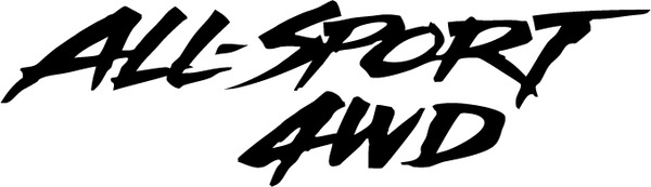 600x173 Free Vector Download