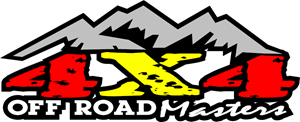 300x122 Offroad Masters Logo Vector