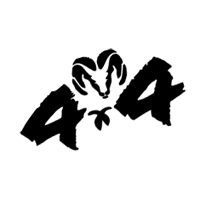 200x200 Dodge Download Dodge Vector Logos, Brand Logo, Company