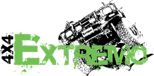 300x149 Extremo Logo Vector