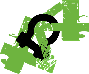 300x250 Search Logo Vectors Free Download