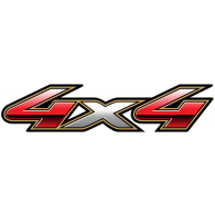 195x195 Toyota Hilux Brands Of The Download Vector Logos