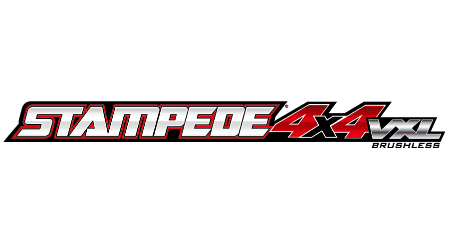 900x500 Stampede Vxl Vector Logo