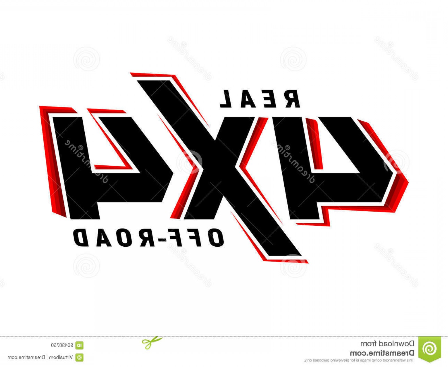 1560x1278 Stock Illustration Off Road Emblem Suv Logo Extreme Vector