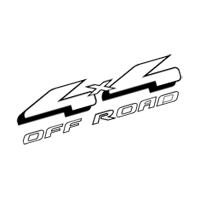 200x200 Ford Off Road, Download Ford Off Road Vector Logos