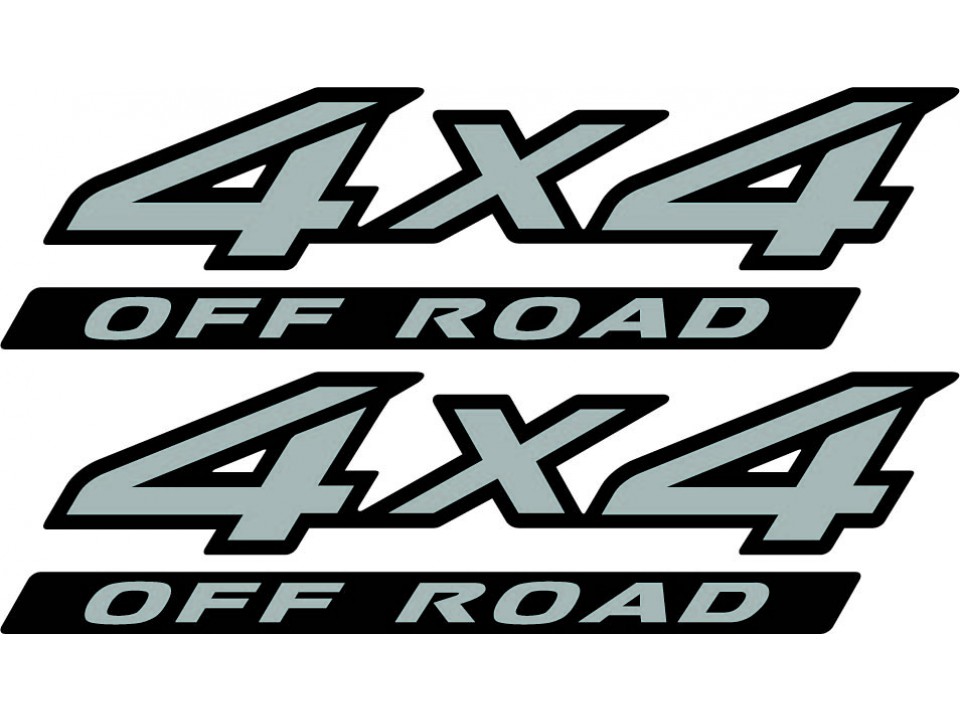 Download 4x4 Off Road Logo Vector at Vectorified.com | Collection ...