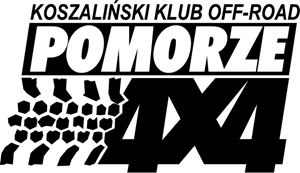 300x173 Pomorze Logo Vector