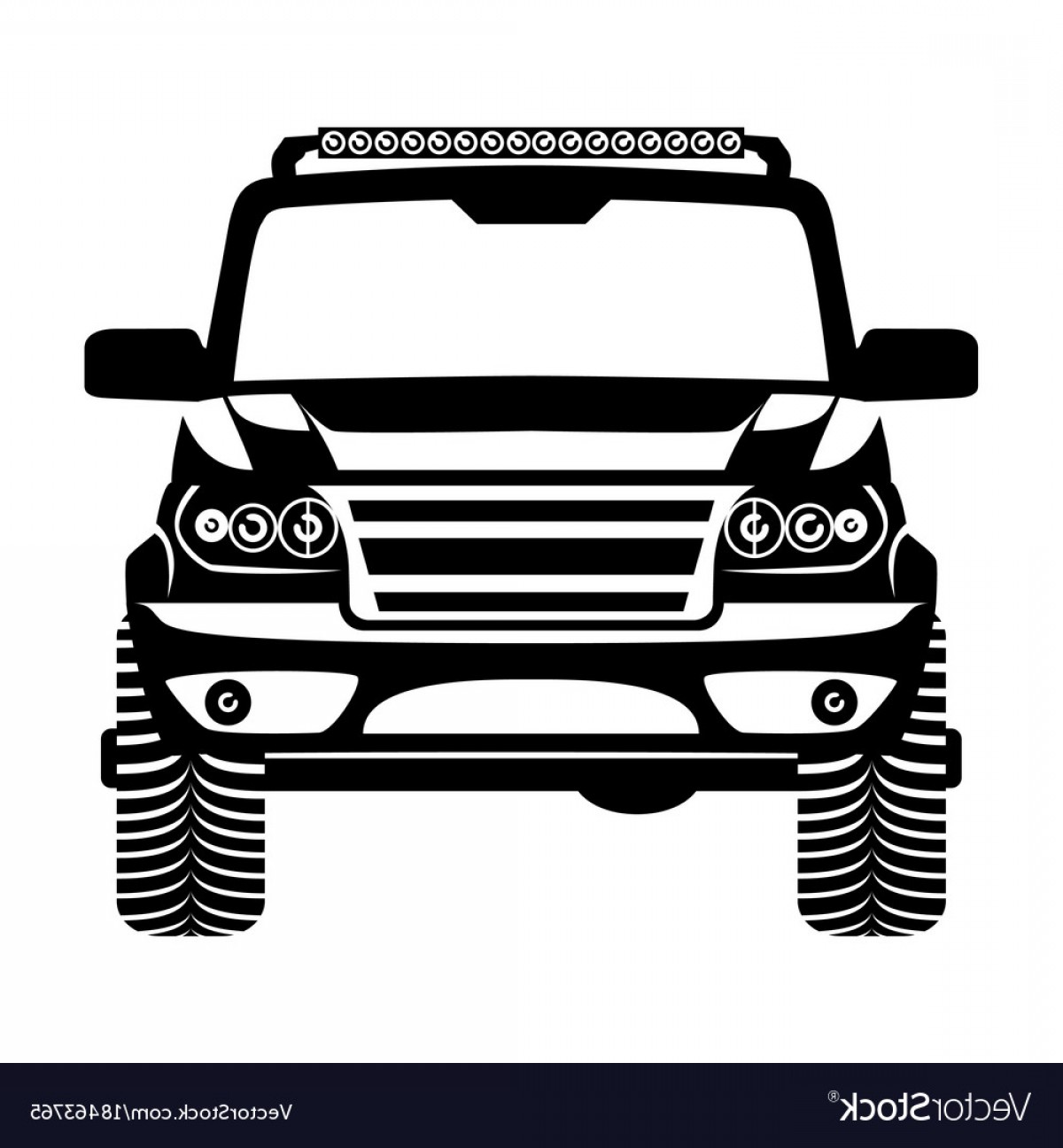 1200x1296 Silhouette Vector Catchsplace