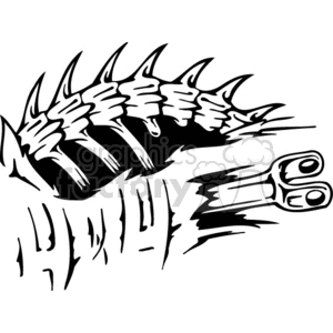 300x300 Graphic Clipart Royalty Free Gif, Png, Clipart