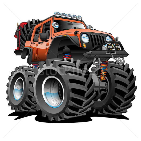 600x600 Stock Vectors, Illustrations And Cliparts Stockfresh