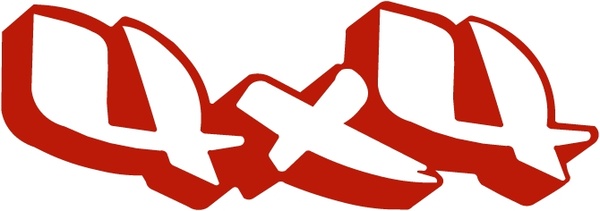 600x211 Truck Free Vector In Encapsulated Postscript