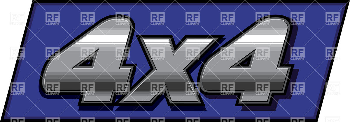 1200x419 Vehicle Badge Vector Image Of Signs, Symbols, Maps