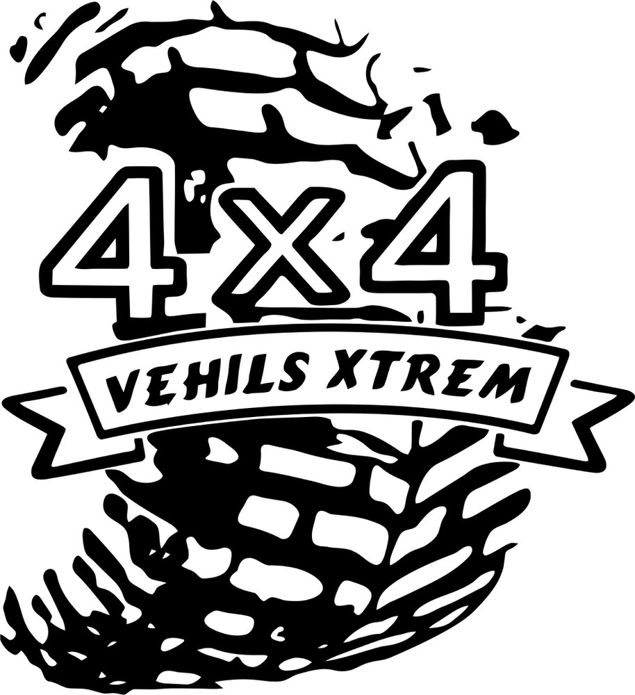 914x1000 Sticker Free Vector Cdr Download